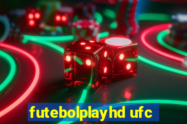 futebolplayhd ufc